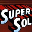 super soldier - https://www.solde.me