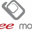 free mobil Decembre 2011 - https://www.solde.me