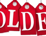 soldes & reduction affaire 2012 boutique - https://www.solde.me