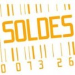 Achat internet soldes - https://www.solde.me