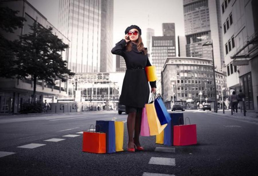 Soldes Info Conso - https://www.solde.me